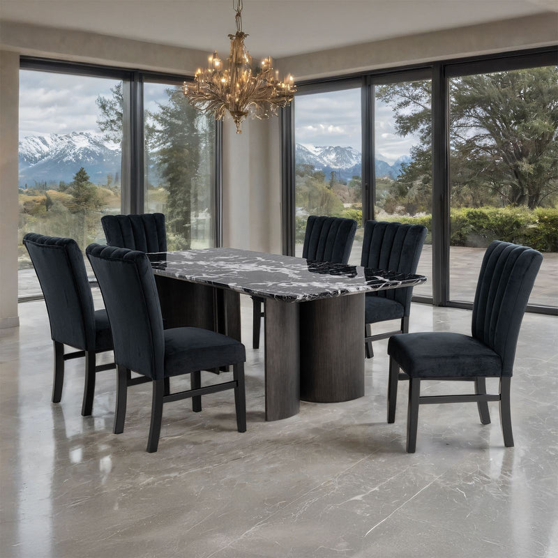 selsey-7-pc-dining-table-set-w-black-chair-1