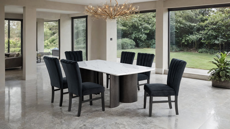 selsey-7-pc-dining-table-set-w-black-chair-1