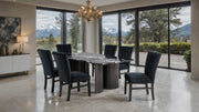 selsey-7-pc-dining-table-set-w-black-chair-2