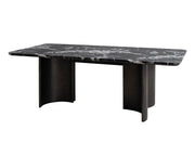 selsey-7-pc-dining-table-set-w-black-chair-4