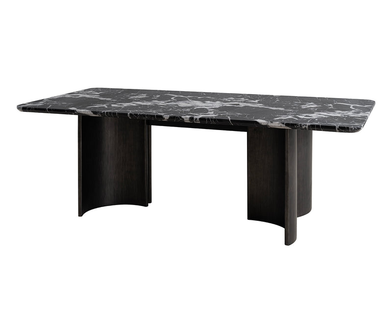 selsey-7-pc-dining-table-set-w-black-chair-4