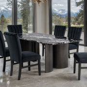 selsey-dining-table-black-stone-top-1