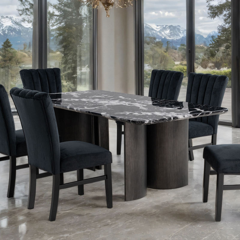 selsey-dining-table-black-stone-top-1