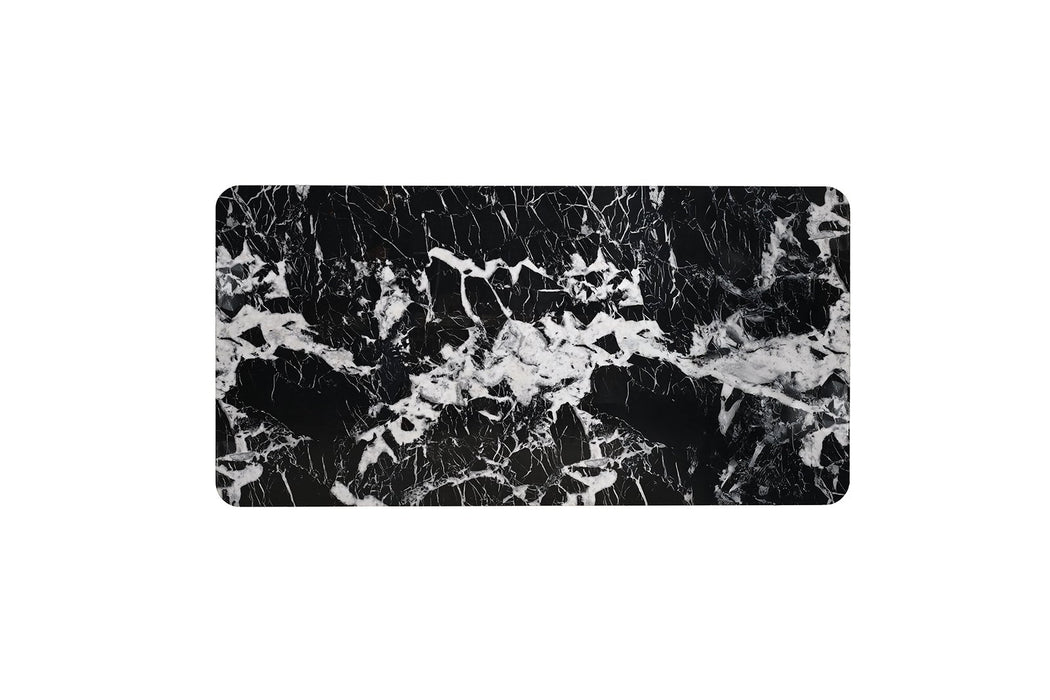 selsey-dining-table-black-stone-top-3