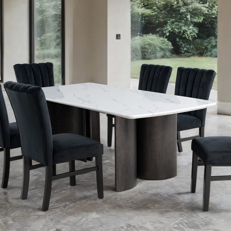 selsey-dining-table-white-stone-top-1