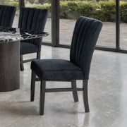 selsey-uph-side-chair-2-ctn-black-1