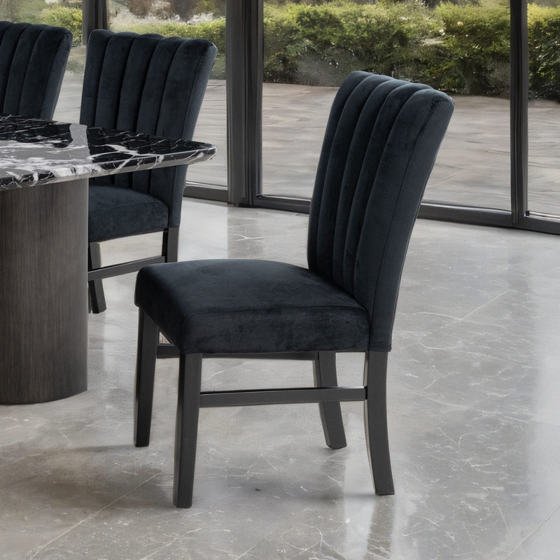 selsey-uph-side-chair-2-ctn-black-1