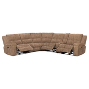 parker-living-bronco-plush-tobacco-6-piece-modular-zero-gravity-power-reclining-sectional-with-power-adjustable-headrests-2