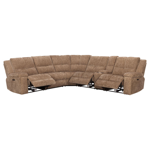 parker-living-bronco-plush-tobacco-6-piece-modular-zero-gravity-power-reclining-sectional-with-power-adjustable-headrests-2