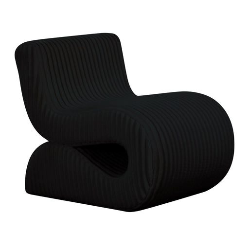 senna-black-oversized-corduroy-accent-chair-1