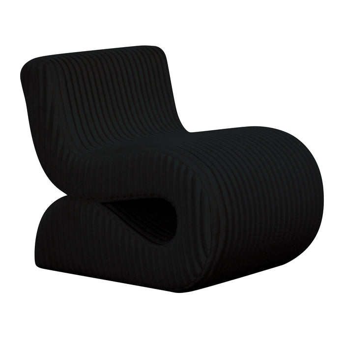 senna-black-oversized-corduroy-accent-chair-1