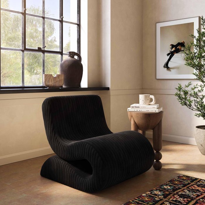senna-black-oversized-corduroy-accent-chair-2