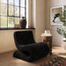 senna-black-oversized-corduroy-accent-chair-2
