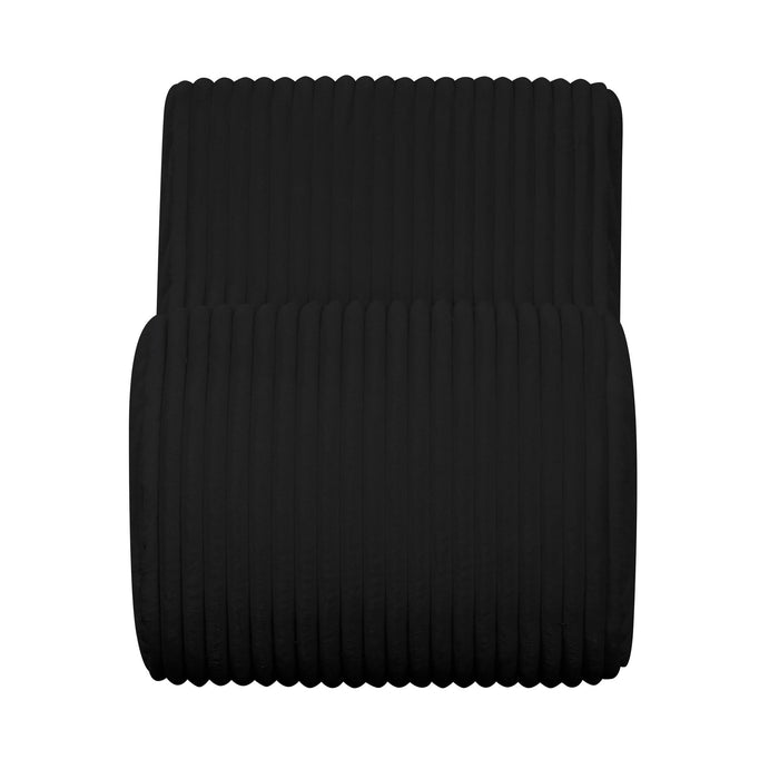 senna-black-oversized-corduroy-accent-chair-3