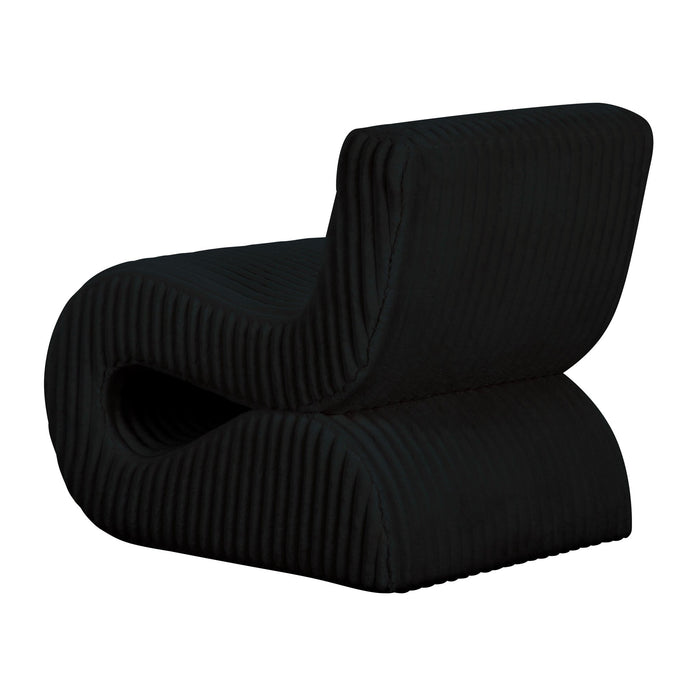 senna-black-oversized-corduroy-accent-chair-4