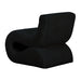 senna-black-oversized-corduroy-accent-chair-4