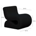 senna-black-oversized-corduroy-accent-chair-5