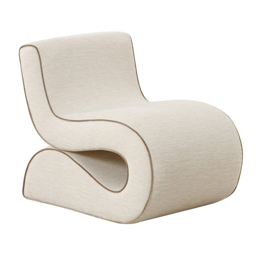 senna-cream-basketweave-accent-chair-1