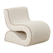 senna-cream-basketweave-accent-chair-1