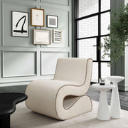 senna-cream-basketweave-accent-chair-2