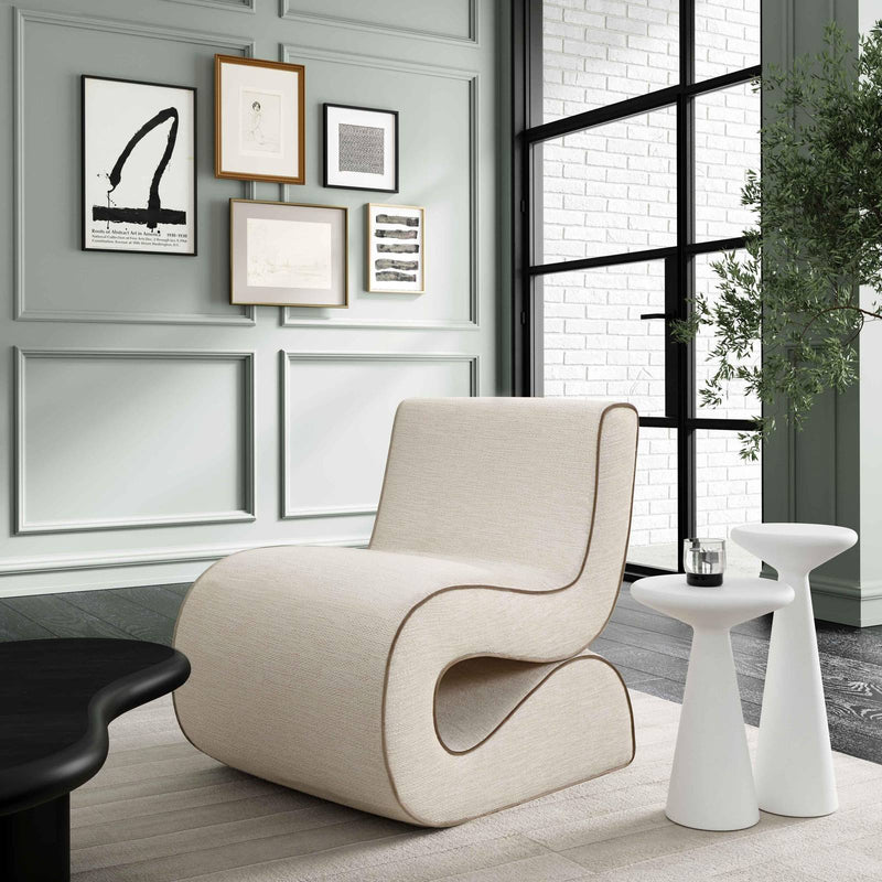 senna-cream-basketweave-accent-chair-2