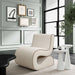 senna-cream-basketweave-accent-chair-2
