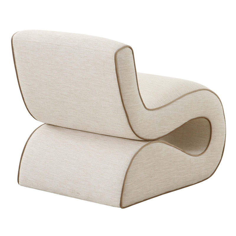 senna-cream-basketweave-accent-chair-3