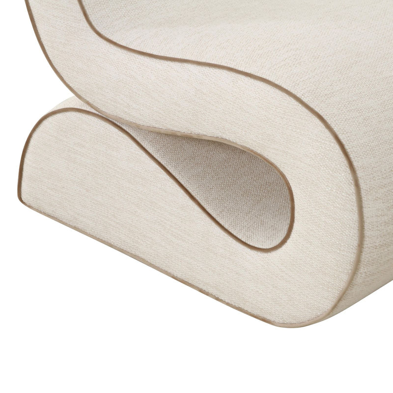senna-cream-basketweave-accent-chair-5