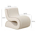 senna-cream-basketweave-accent-chair-6