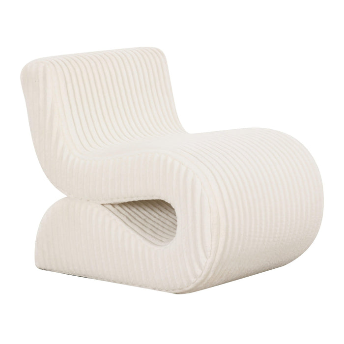 senna-cream-oversized-corduroy-accent-chair-1