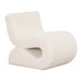senna-cream-oversized-corduroy-accent-chair-1