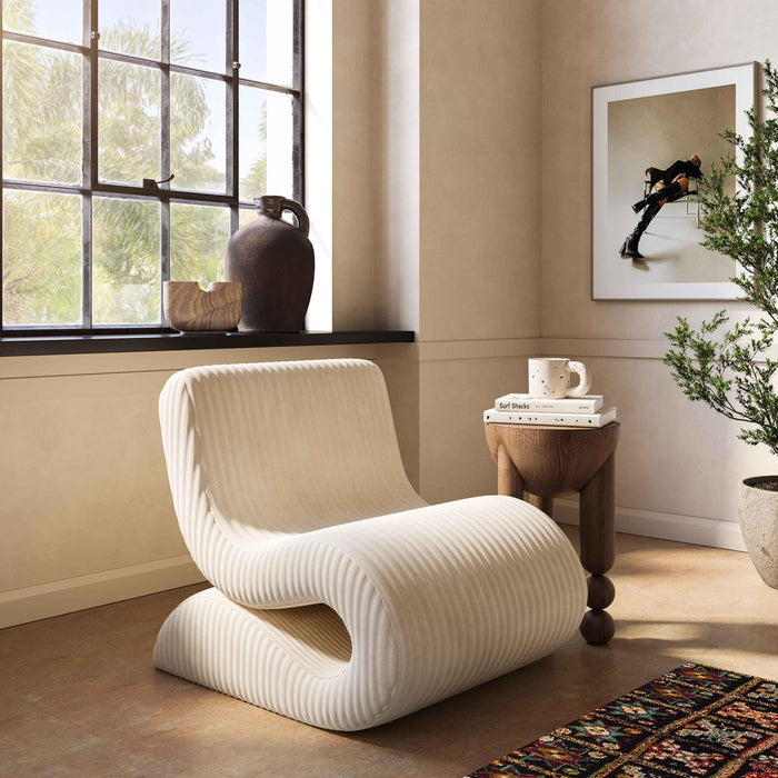 senna-cream-oversized-corduroy-accent-chair-2
