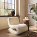 senna-cream-oversized-corduroy-accent-chair-2