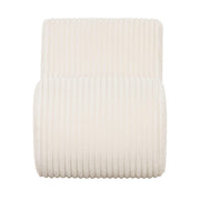 senna-cream-oversized-corduroy-accent-chair-3