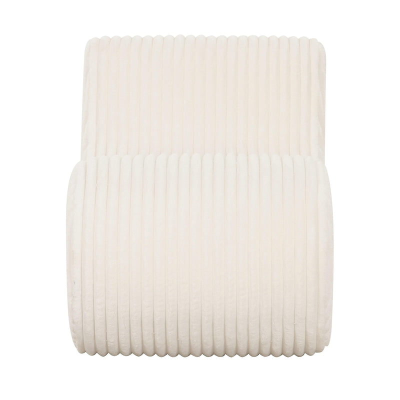 senna-cream-oversized-corduroy-accent-chair-3