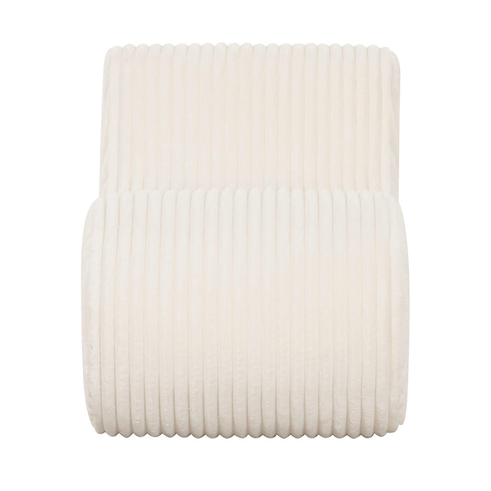 senna-cream-oversized-corduroy-accent-chair-3