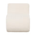 senna-cream-oversized-corduroy-accent-chair-3