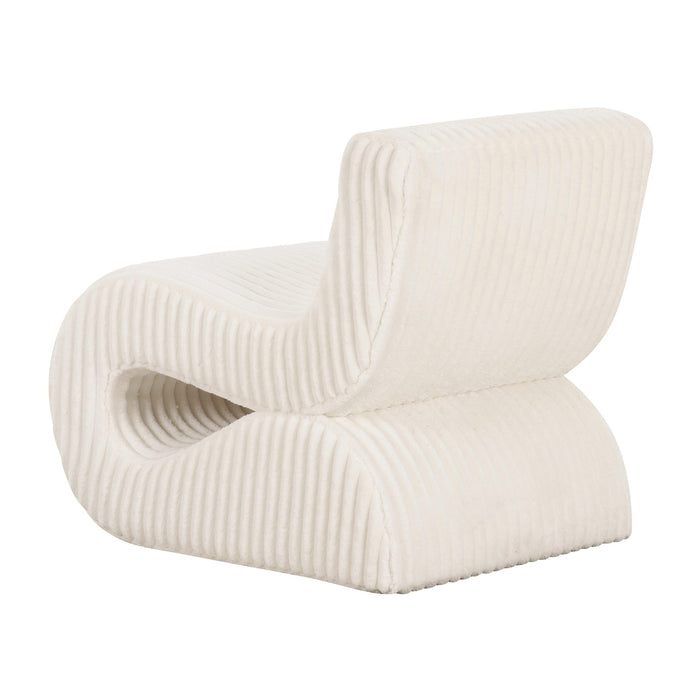 senna-cream-oversized-corduroy-accent-chair-4