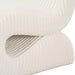 senna-cream-oversized-corduroy-accent-chair-5
