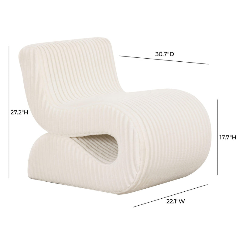 senna-cream-oversized-corduroy-accent-chair-6