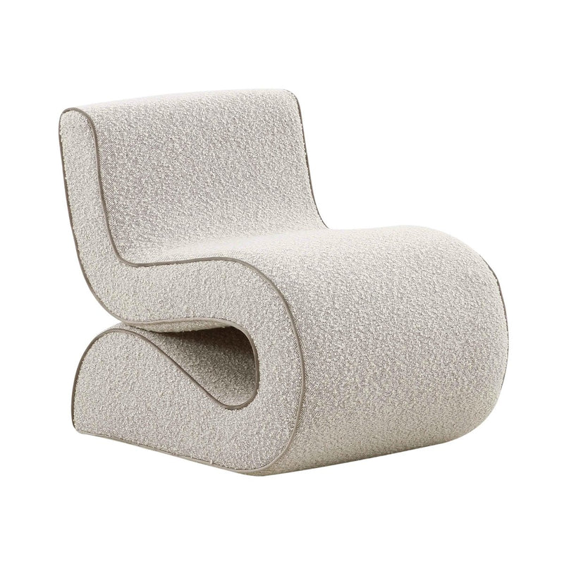 senna-speckled-grey-boucle-accent-chair-1