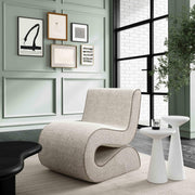 senna-speckled-grey-boucle-accent-chair-2