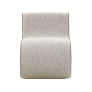 senna-speckled-grey-boucle-accent-chair-3