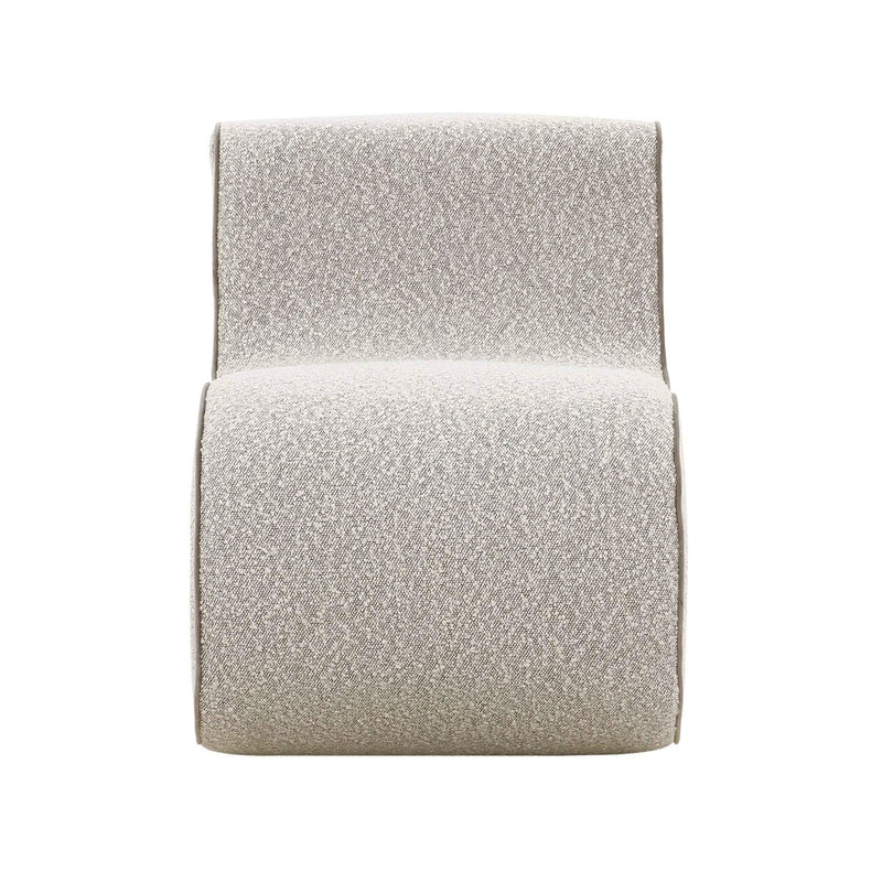 senna-speckled-grey-boucle-accent-chair-3
