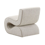 senna-speckled-grey-boucle-accent-chair-4
