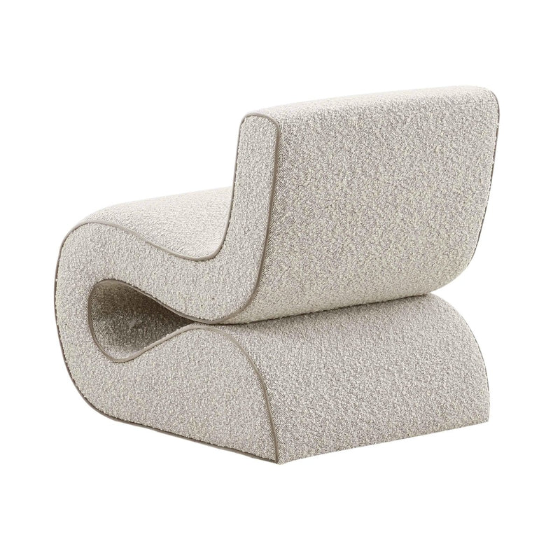 senna-speckled-grey-boucle-accent-chair-4