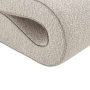 senna-speckled-grey-boucle-accent-chair-5