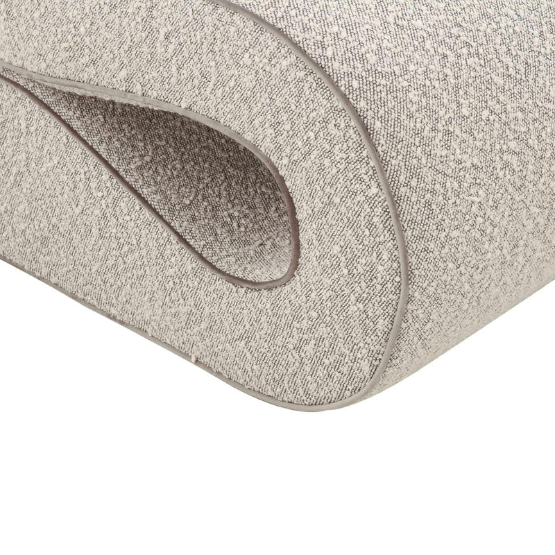 senna-speckled-grey-boucle-accent-chair-5