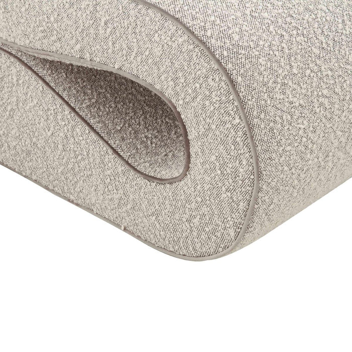 senna-speckled-grey-boucle-accent-chair-5