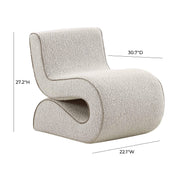 senna-speckled-grey-boucle-accent-chair-6
